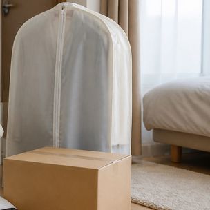 単品で出す