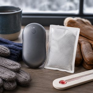 40℃以上が続く時間（表示の読み方）を表す画像