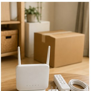 すぐ必要な契約から順に