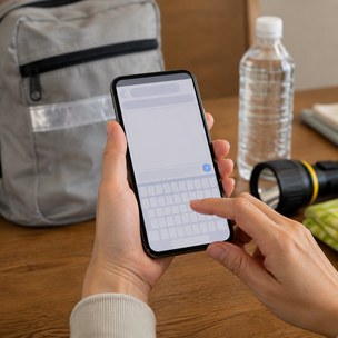 web171（ネットだけ使えるとき）を表す画像