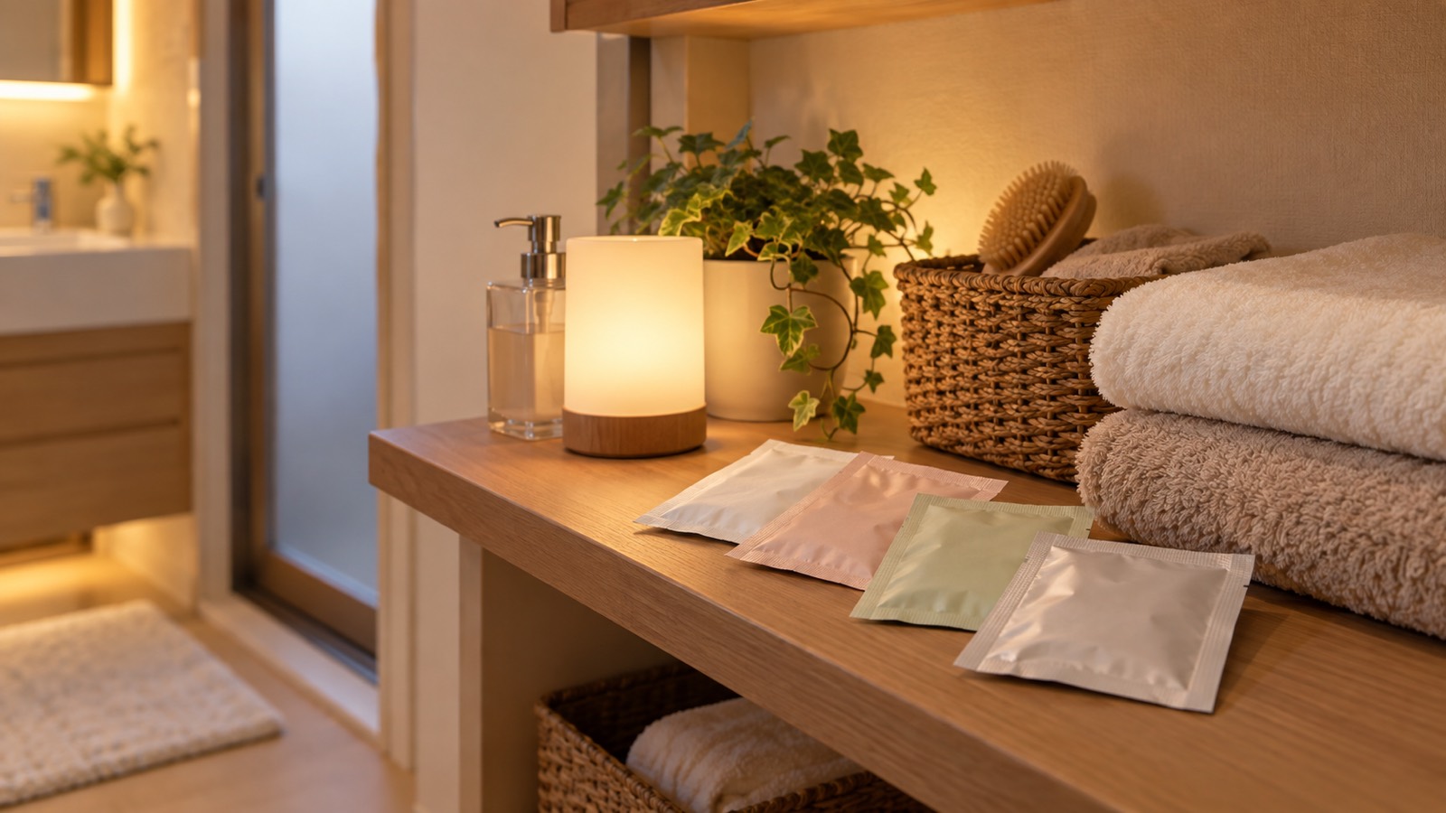 bath-additiveの比較記事のイメージ