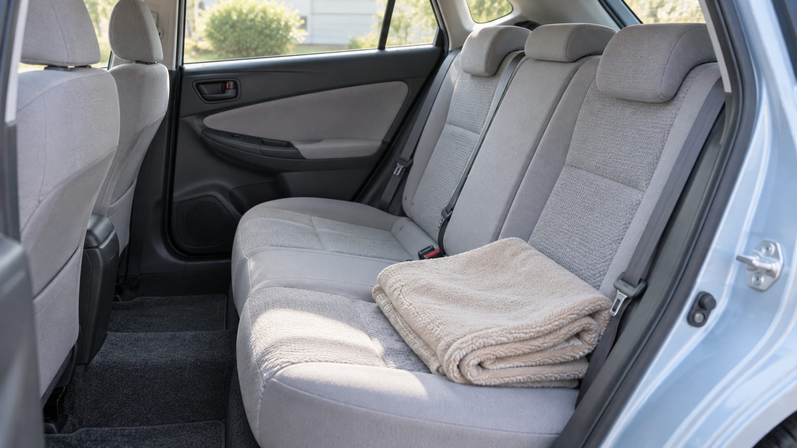car-pet-hair-vacuumの比較記事のイメージ