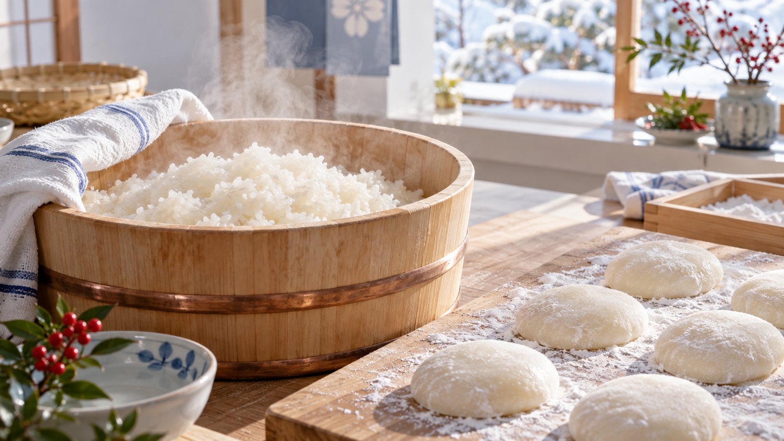 mochi-makerの比較記事のイメージ