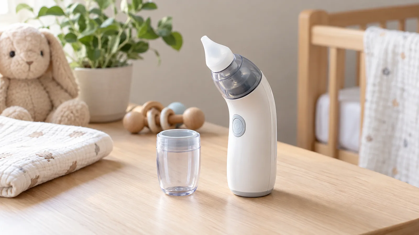 nasal-aspiratorの比較記事のイメージ