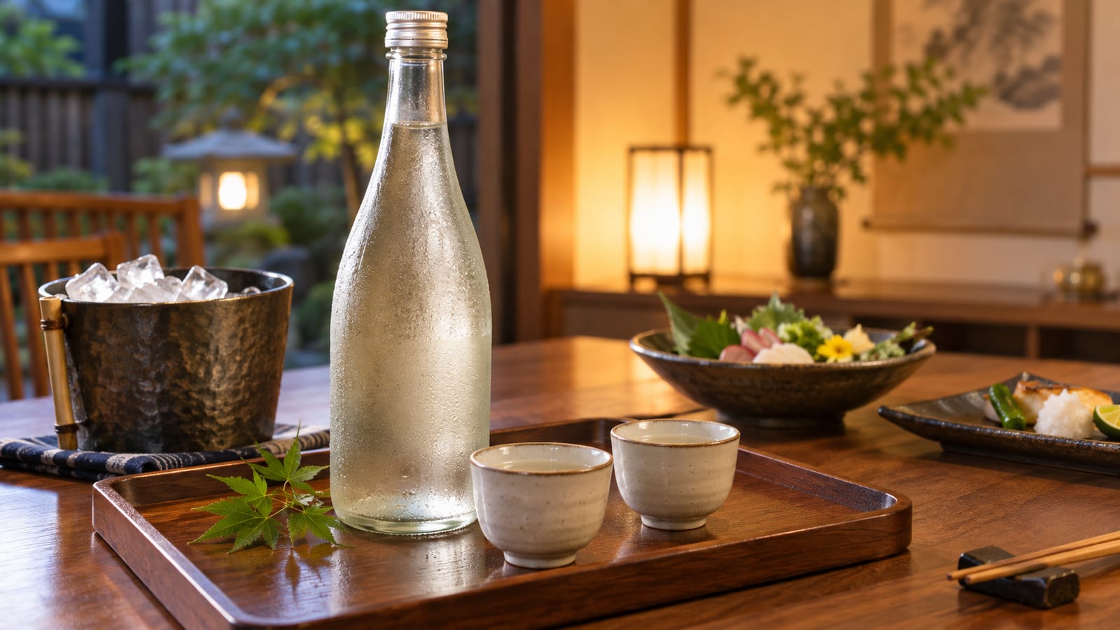 【2026年】日本酒おすすめ6選｜720mlあたりの価格・特定名称・飲み比べセットで比較