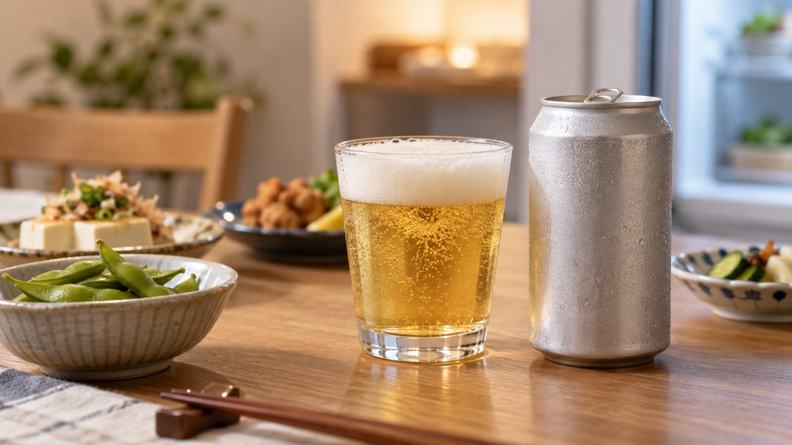 【2026年】ノンアルコールビールおすすめ6選｜1本あたりの価格・本数・原材料で比較