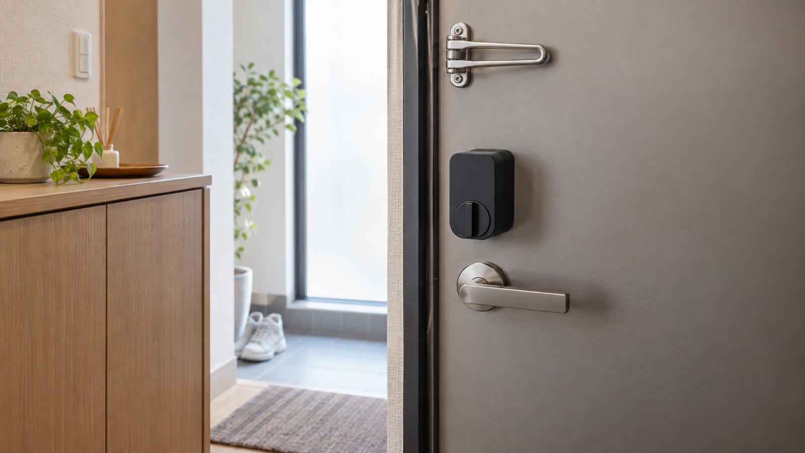 smart-lockの比較記事のイメージ