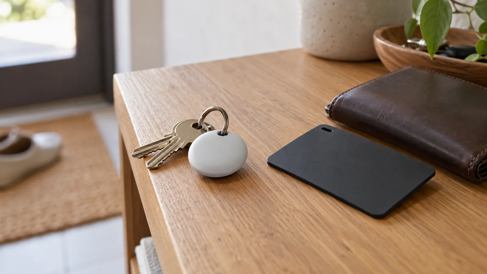 smart-trackerの比較記事のイメージ
