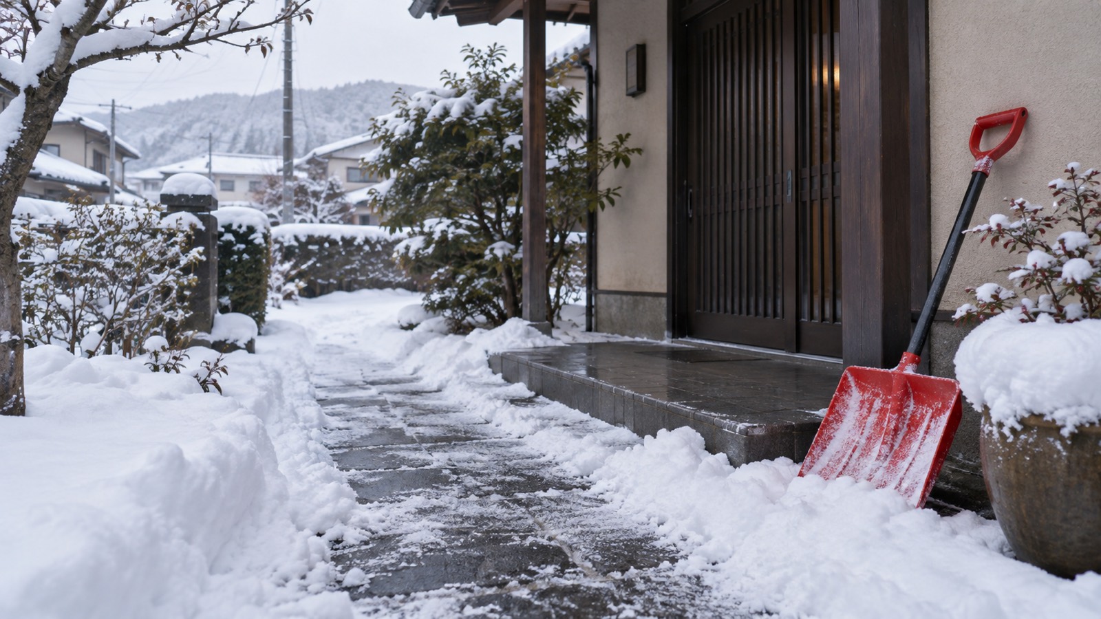snow-shovelの比較記事のイメージ