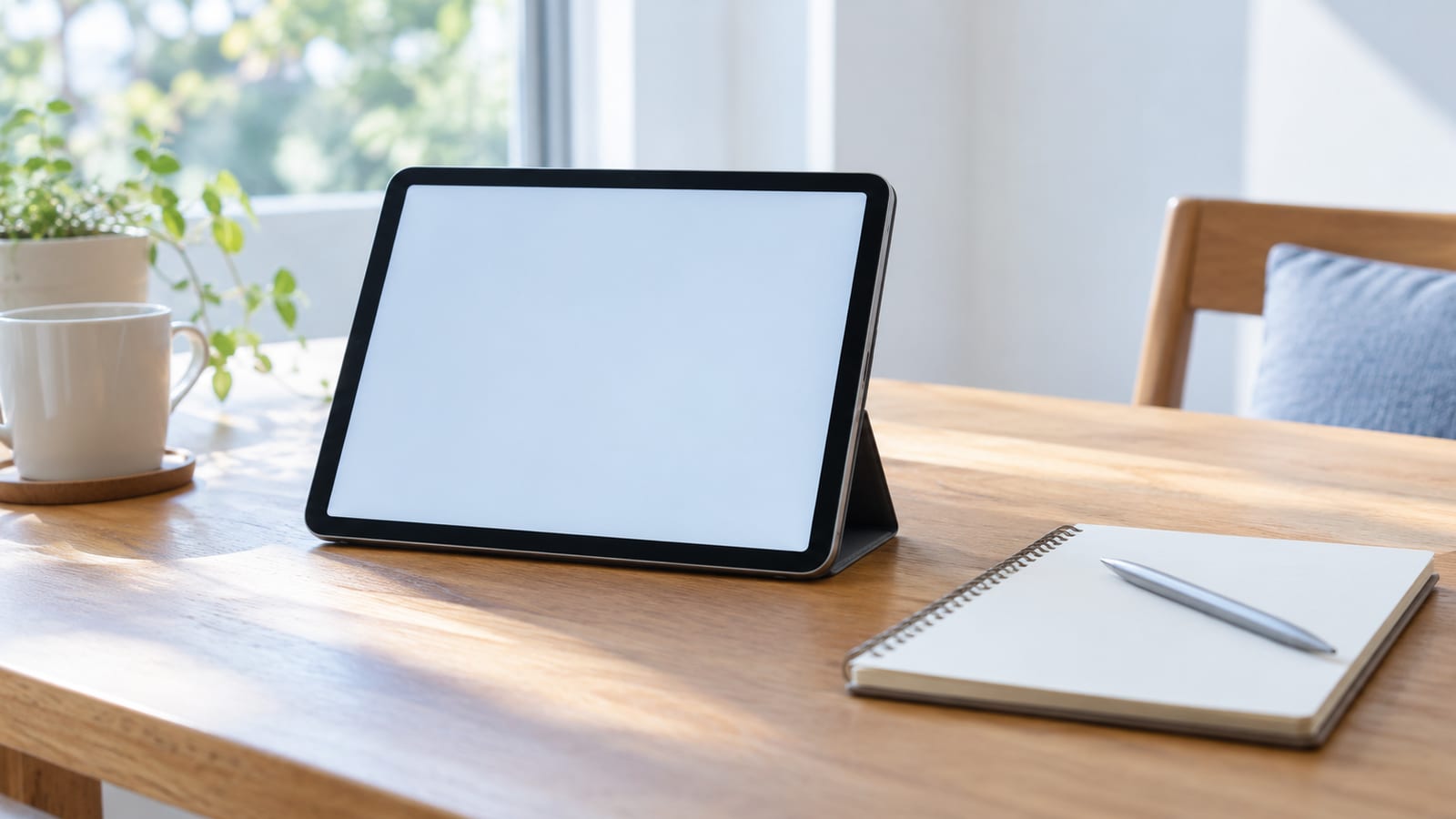 tabletの比較記事のイメージ