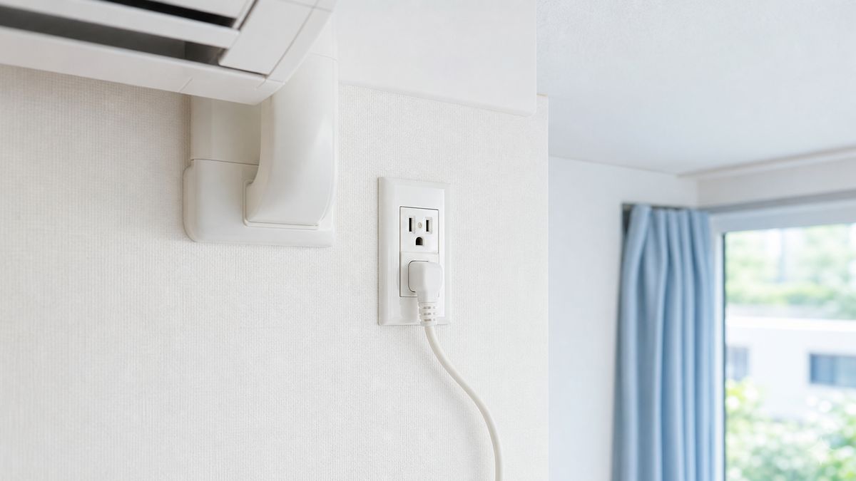 アイリスオーヤマ 2026年モデル 2.2kW 単品/工事費込の商品画像